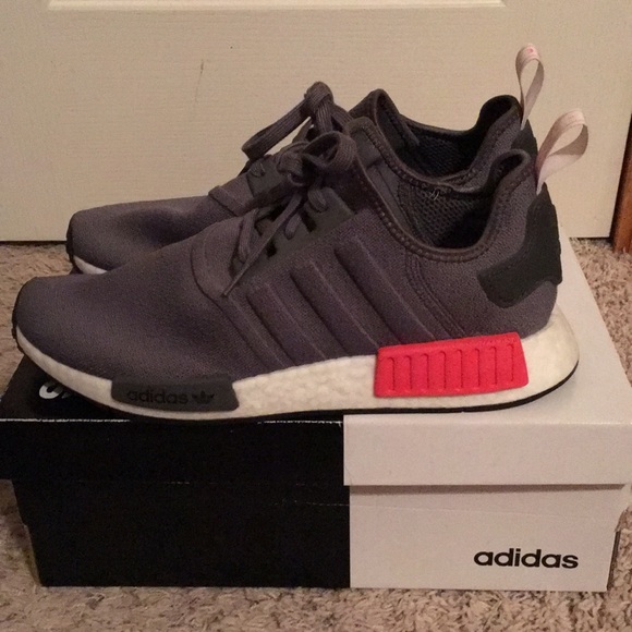 Adidas NMD R1 - Picture 5 of 6